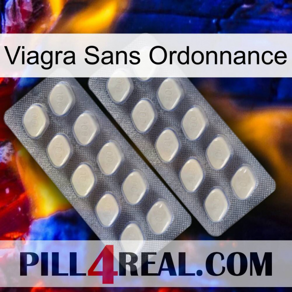 Yellow Pill Viagra 07.jpg